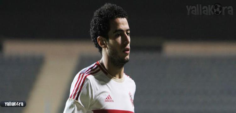 عمر جابر عمر جابر